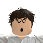 @K04R0