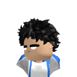 @rpv1l