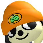 @Zack_TheTuxMan