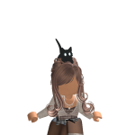@leah_1259