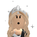 @jajsemtyna