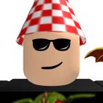 @DRMcFizzy