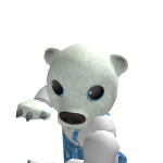 @mrbunnypoop091