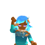 Watervampirewolfnety