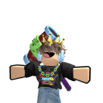 @MrBurito_azul