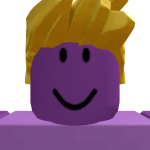 @minepikaczu3