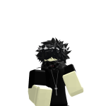 @Andru20xd