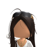 @crystal_bxnny123