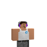@hardheadedbangad