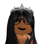 @princess_toto08