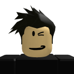 @Aurzqs