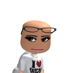 @0rchidstar