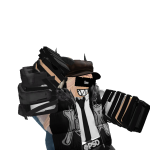 @evinator1010