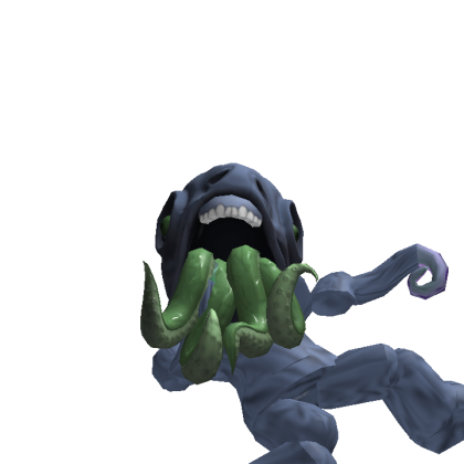 th5n0tco0kiel1keth3t
