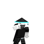 @Ietsrepent