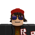 @xXMinecraft642