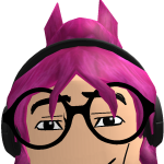@pizzacorn_35