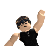 justinbustin