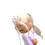 @29kANNI