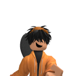@vqk4ii