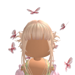 @ariixvi