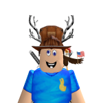 @0LandonRBYT
