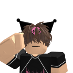 @TheLmaoKid
