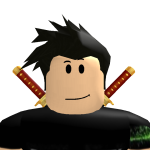@Esben2000