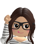 @potatogirl9124