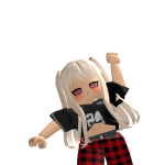 lia