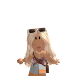 @faiiryxberry