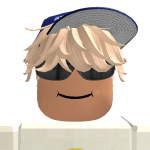 @MasterHaloOfficial