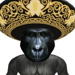 @hogthefortniteskins