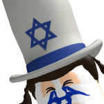 @greekmilto
