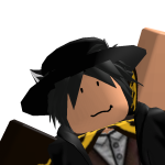 @PrettyKittyGamer2000