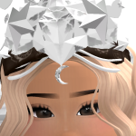@SharpaysofAbulos