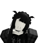@x1nvor