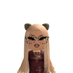 @nubhhbff1