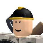 @tonystagar