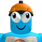 @jackkOMG