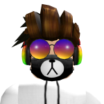 @AdamekNOOB