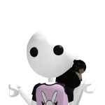 @Izanugly_Bunananerd