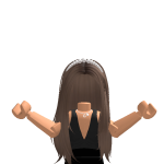 @jodionjupiter