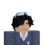 @Snipp0t