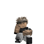@DarLanMitch