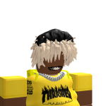 @BakkendTrey