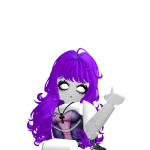 @Maxieblingz