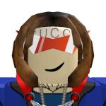 @Dankbeard