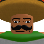 @GamerAd42
