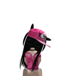 @pigletabbyy